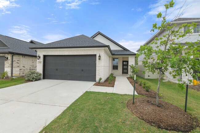 Photo - 17418 Rosette Grass Dr