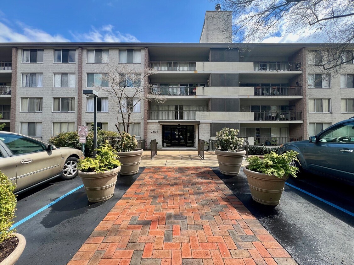Photo - 2304 Riddle Ave (Wilmington, DE)