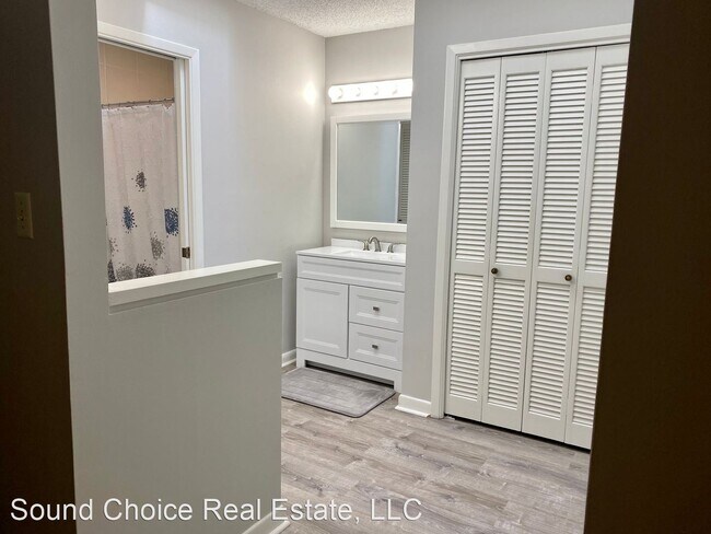 Photo - 2 br, 2 bath House - 142 Gleneagles Drive