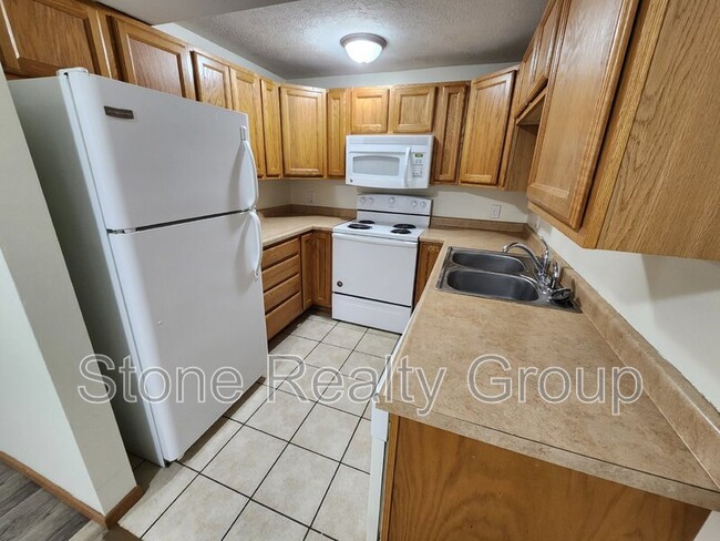 Photo - 1850 N 6th 1/2 St Unit D