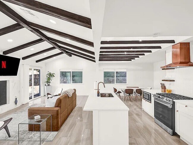 Photo - 7313 Cerro Negro Dr