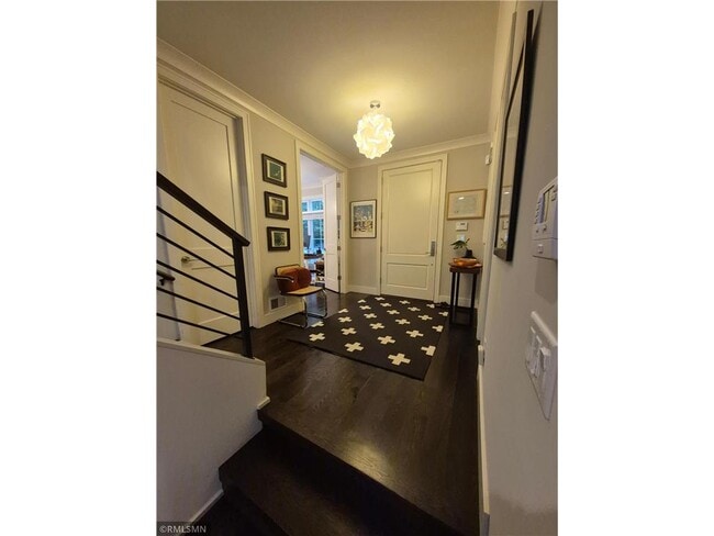 Photo - 3840 Upton Ave S