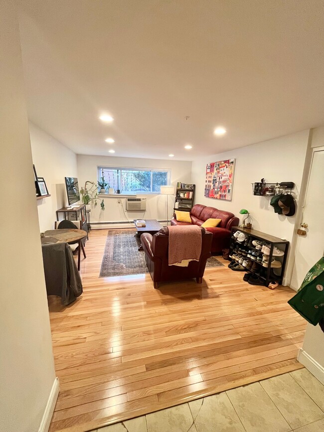 Photo - 290 Corey Rd Unit 12A