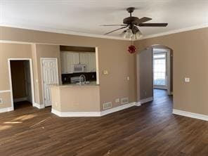 Photo - 1290 Crown Terrace