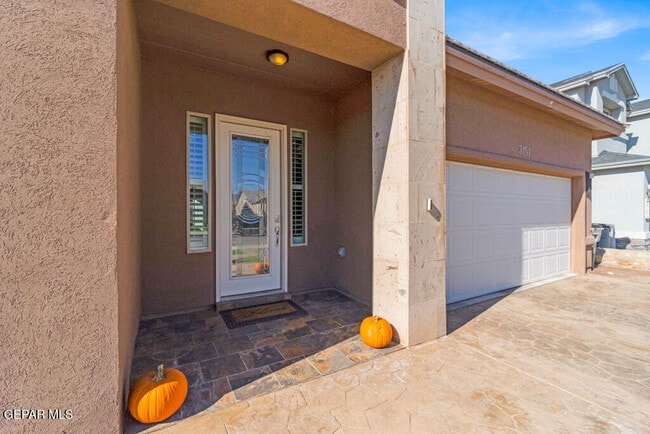 Photo - 3151 Mocha Freeze