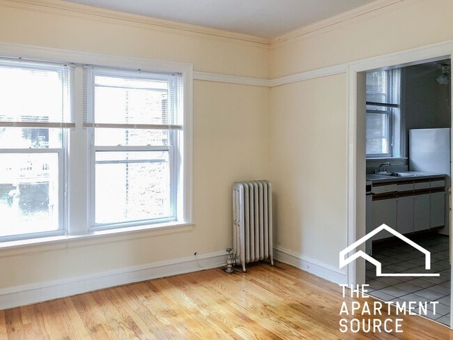 Photo - 5212 N Damen Ave Unit 1