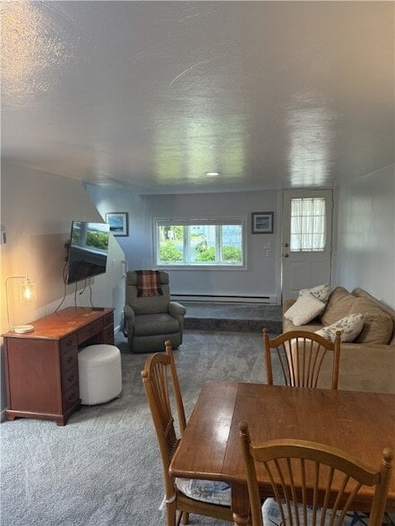 Photo - 16 Dudley Ave