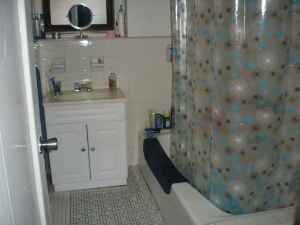 Photo - 517 W 113th St