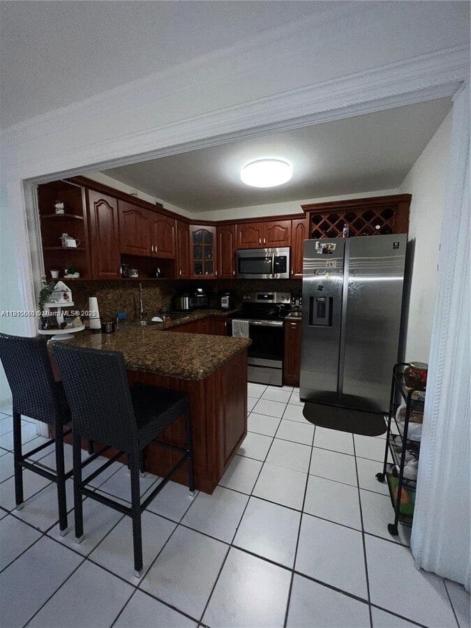 Photo - 5775 W 20th Ave Condo Unit 215