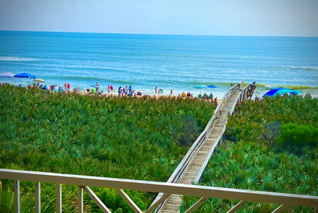 Photo - 508 Cinnamon Beach Ln