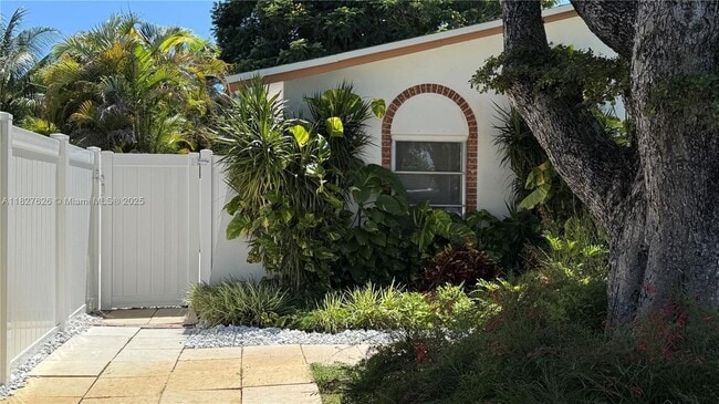 Building Photo - 7804 SW 129th Ct Unit 7804 Rental