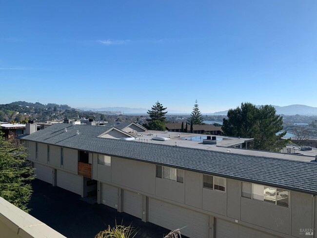 Photo - 175 Upper Via Casitas Unit 10