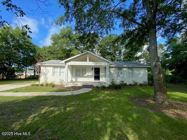 Building Photo - 102 Edgewater Club Rd Rental