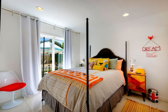 Photo - Amarillo House (Monthly Only - No Long Term)