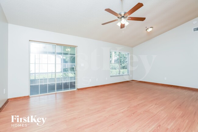 Photo - 104 Hazel Blvd