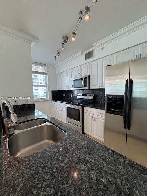 Photo - 1155 Brickell Bay Dr Unit 1802