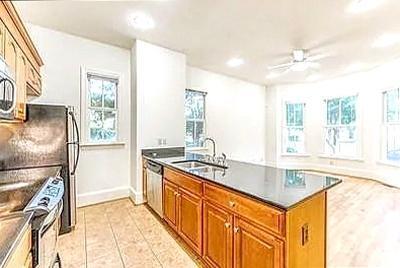 Photo - 1424 W Cary St