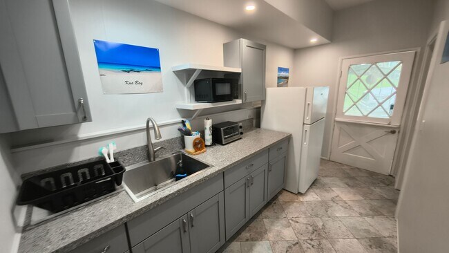 86-4454 Mamalahoa Hwy