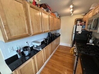 Photo - 50 Lowell St Unit 2T