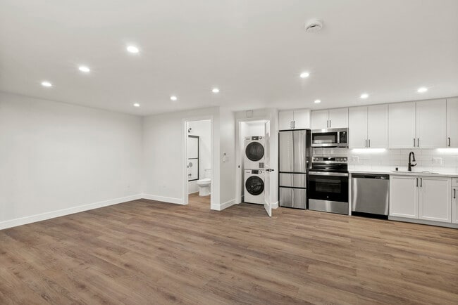 Photo - Los Feliz Village