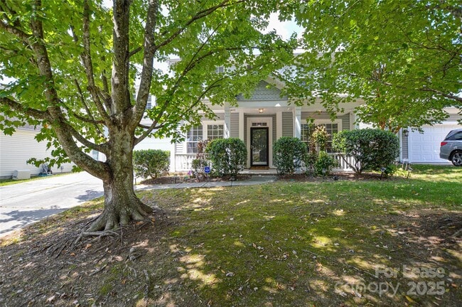 Building Photo - 1008 Millbank Dr Rental