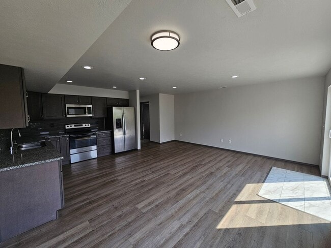 Photo - N. N Haven St Unit 3311 N Haven St