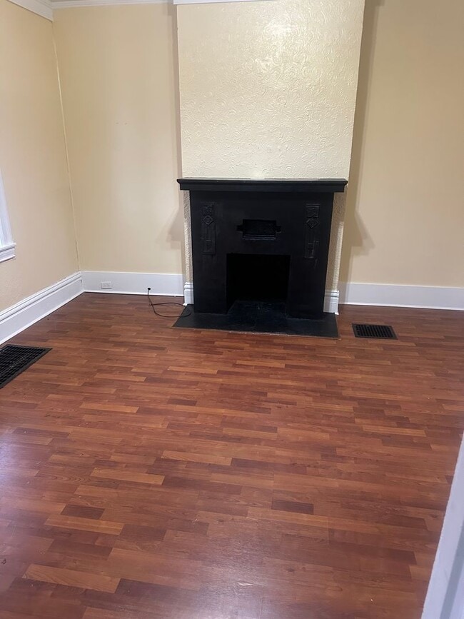 Photo - 226 Merrimac St