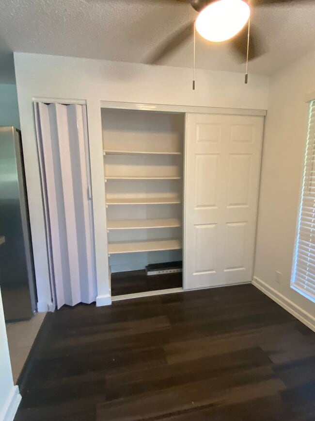 Nice 2 bed/1.5 bath in Kihei Villages - Nice 2 bed/1.5 bath in Kihei Villages Condo Unit 29-204