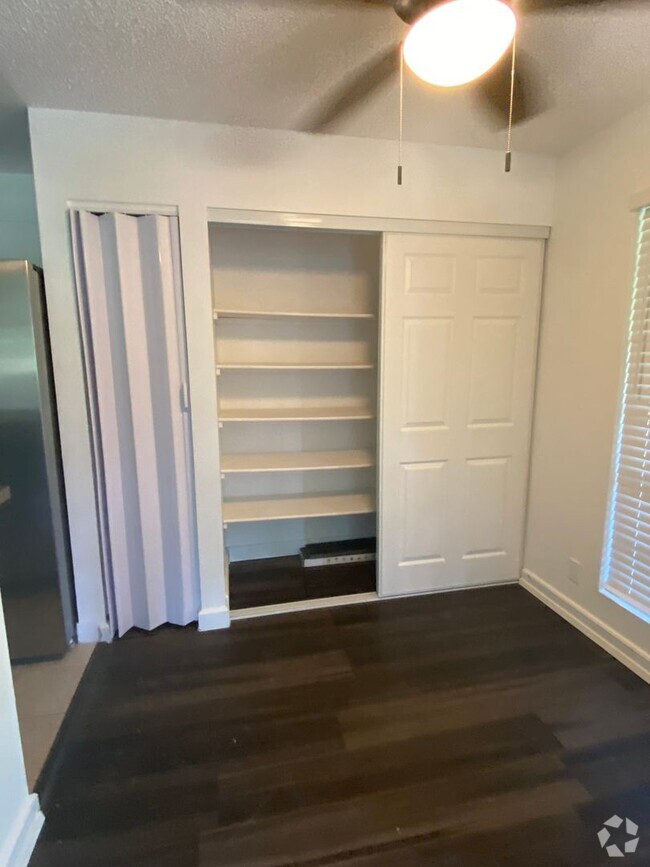 Building Photo - Nice 2 bed/1.5 bath in Kihei Villages Unit 29-204 Rental