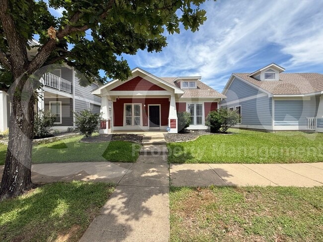 Photo - 10301 Waterbury Dr Casa