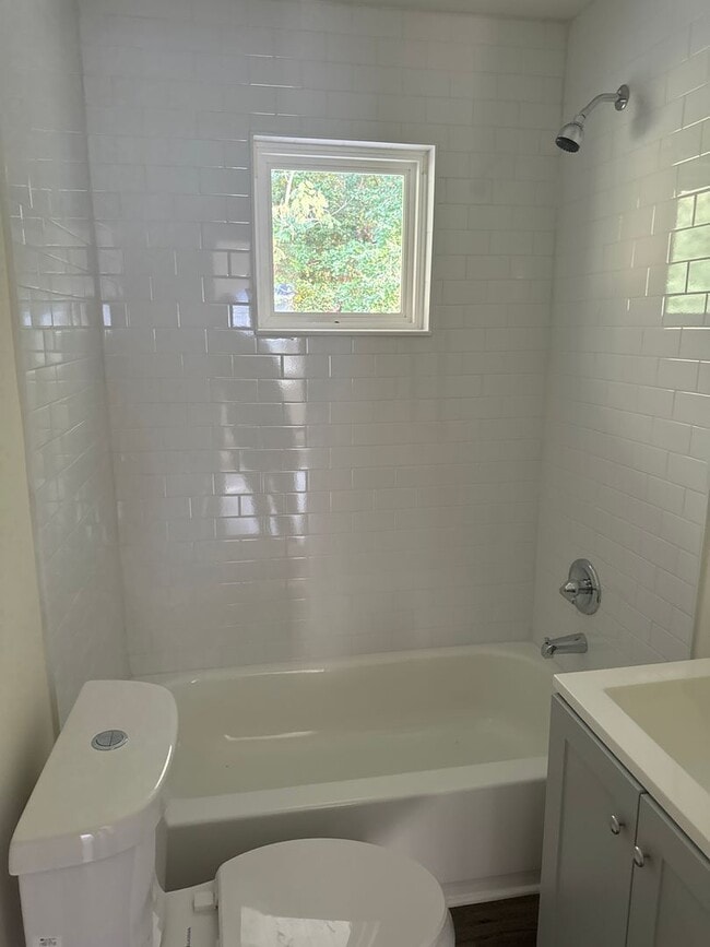 Photo - 3557 Fair St Unidad A