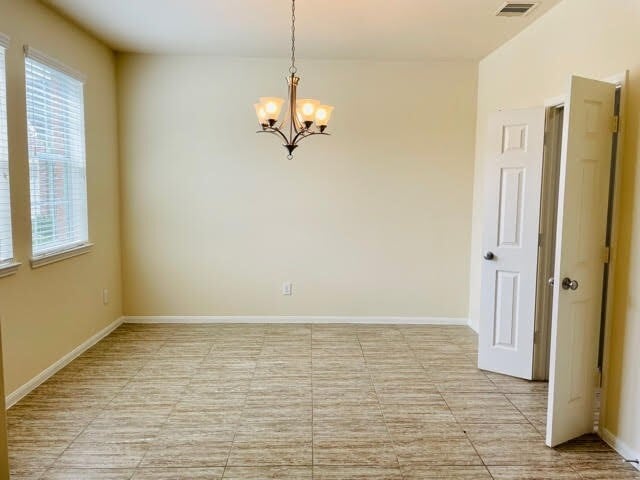 Photo - 21731 Tinsley Trails