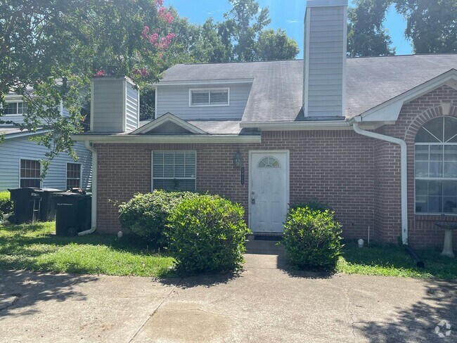 Building Photo - HI- NUGGET LANE Unit 2413 Nugget Lane Rental