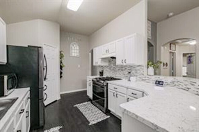 Photo - 3139 Upland Spring Trace
