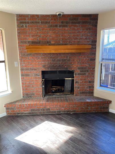 139 Elm St Unit 106