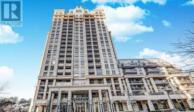 Photo - 18 Kenaston Gardens Unit 305