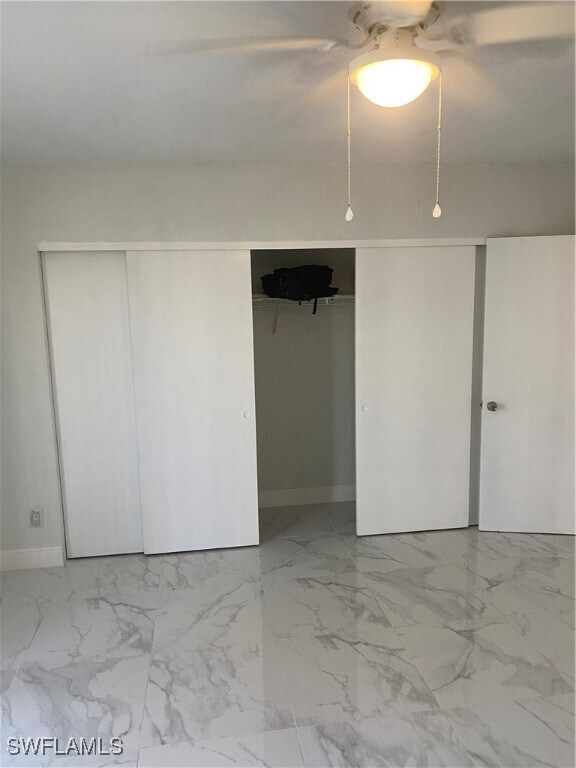 Photo - 830 Wiggins Pass Rd Unit 10