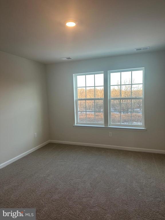 Photo - 451 Monte Farm Rd