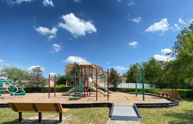 Photo - Stunning Lake View Home in Waterside Estate!