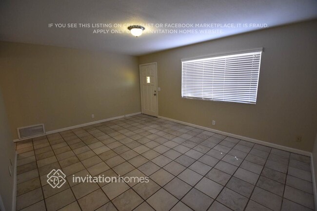 Photo - 1754 W 2nd St