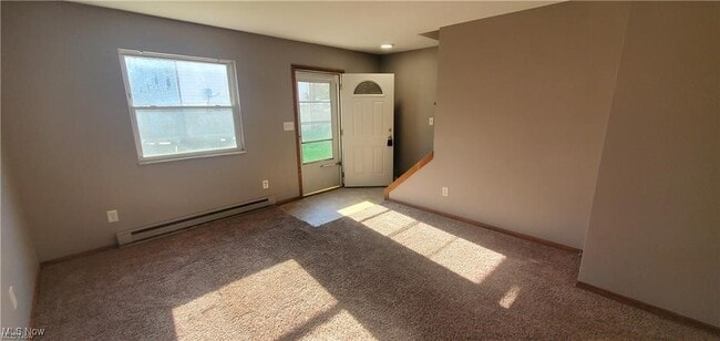 Photo - 1493 Hobart Ave Apartamento Unidad B