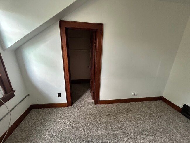 Photo - 18 11th St