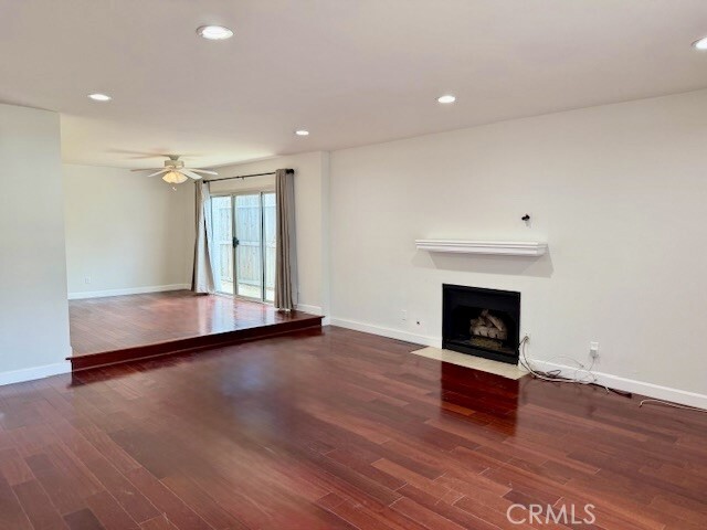 Photo - 8319 Pershing Dr Townhome