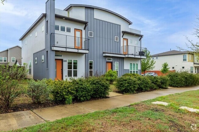 Building Photo - 5501 Charles Merle Dr. Rental