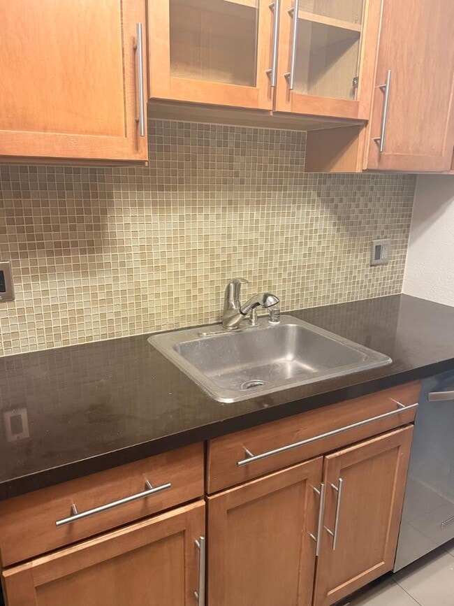 Photo - 6226 Shelter Creek Ln