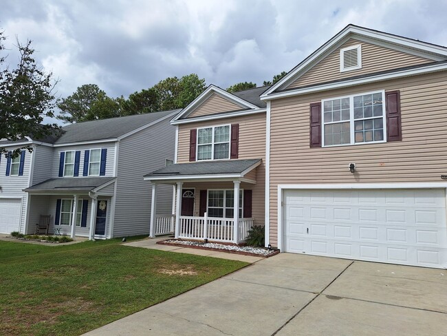 Photo - Wonderful Four Bedroom Home Located in Nor...