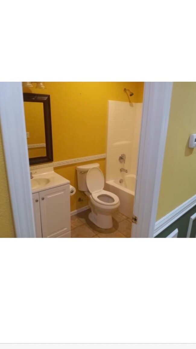 Photo - 1723 W 19th Ave House