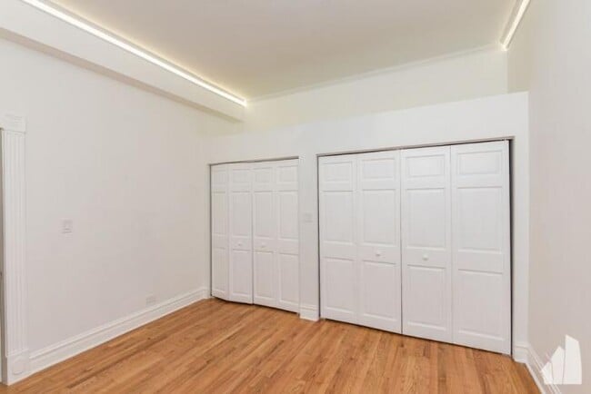 Photo - 3 bedroom in Chicago IL 60657 Unidad 1