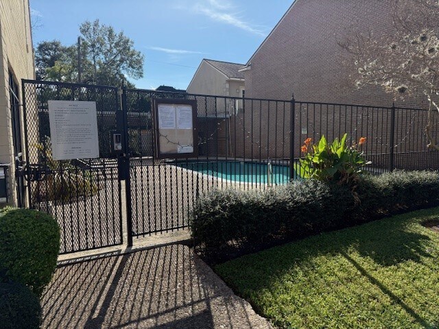 Photo - 6511 Kenyon Ln