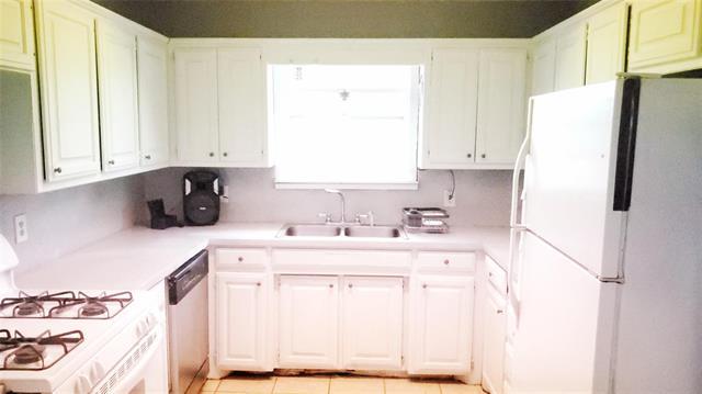 Photo - 204 Alice Dr